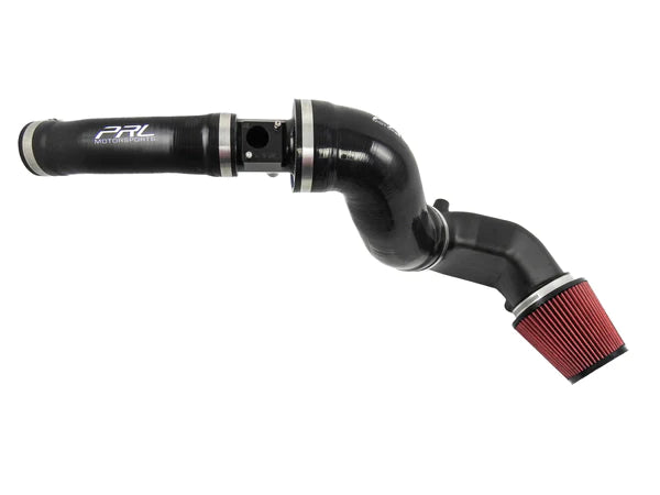 PRL Cobra Cold Air Intake System - 16-21 Civic 1.5T