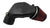 PRL Cobra Cold Air Intake System - 16-21 Civic 1.5T