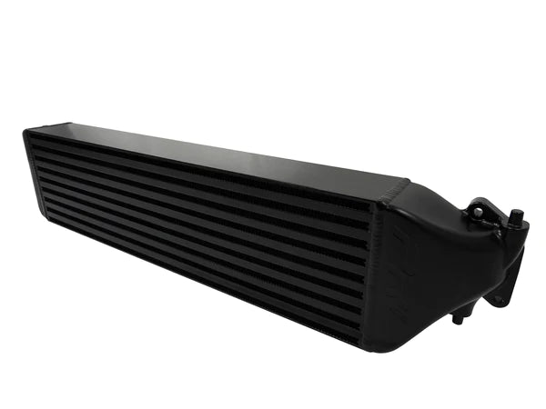 PRL Billet Intercooler Upgrade - 17-21 Civic Type-R