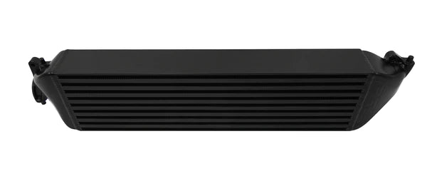 PRL Billet Intercooler Upgrade - 17-21 Civic Type-R