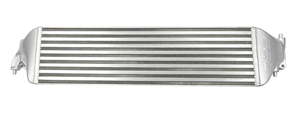 PRL Billet Intercooler Upgrade - 17-21 Civic Type-R