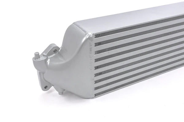 PRL Billet Intercooler Upgrade - 18-22 Accord / 2021+ Acura TLX 2.0T