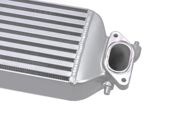 PRL Billet Intercooler Upgrade - 18-22 Accord / 2021+ Acura TLX 2.0T