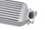 PRL Billet Intercooler Upgrade - 18-22 Accord / 2021+ Acura TLX 2.0T