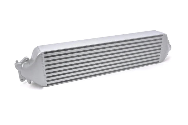 PRL Billet Intercooler Upgrade - 18-22 Accord / 2021+ Acura TLX 2.0T