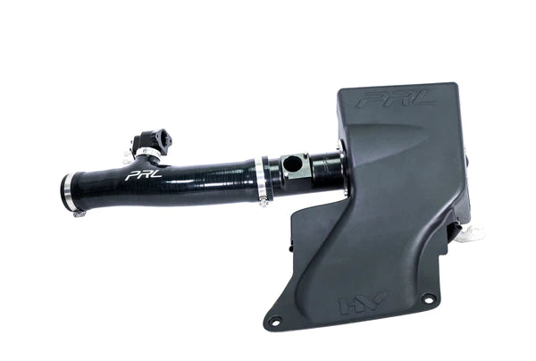 PRL High Volume Intake System - 18-22 Accord