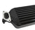 PRL Billet Intercooler Upgrade - 18-22 Accord / 2021+ Acura TLX 2.0T