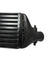 PRL Billet Intercooler Upgrade - 18-22 Accord / 2021+ Acura TLX 2.0T