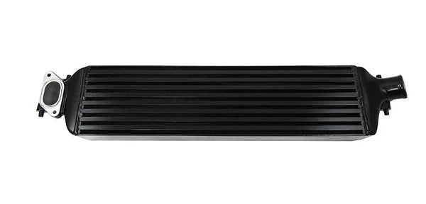 PRL Billet Intercooler Upgrade - 18-22 Accord / 2021+ Acura TLX 2.0T