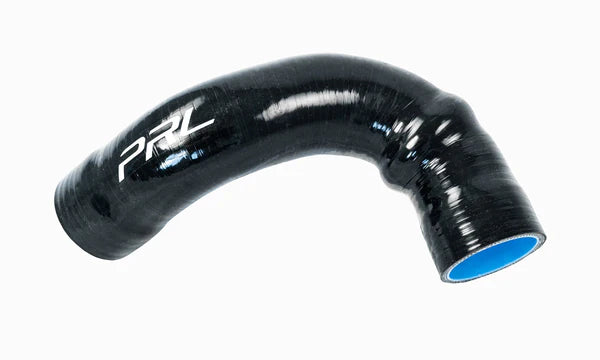 PRL Intercooler Charge Pipe Upgrade Kit - 18-22 Accord 2.0T