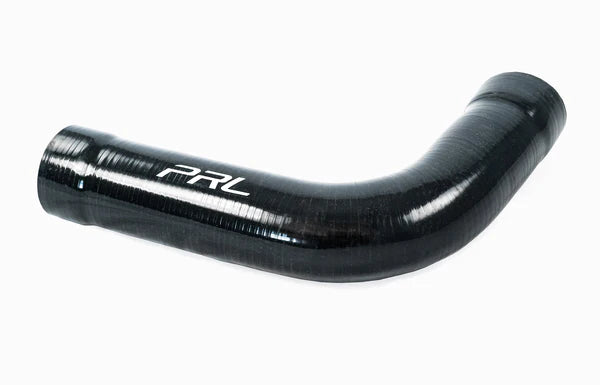 PRL Intercooler Charge Pipe Upgrade Kit - 18-22 Accord 2.0T