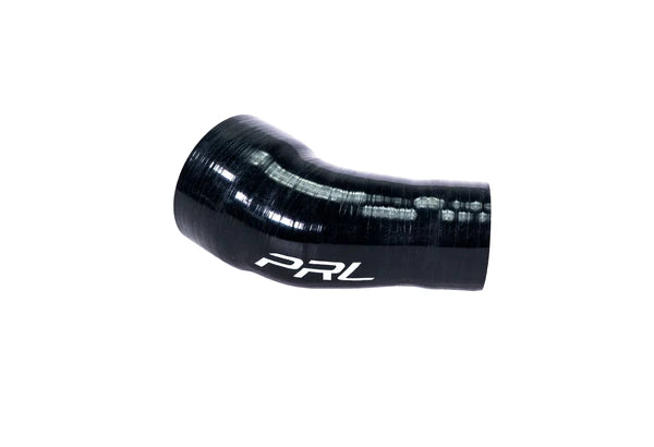 PRL Intercooler Charge Pipe Upgrade Kit - 21+ TLX 2.0T