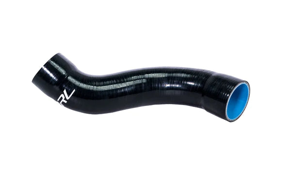 PRL Intercooler Charge Pipe Upgrade Kit - 21+ TLX 2.0T