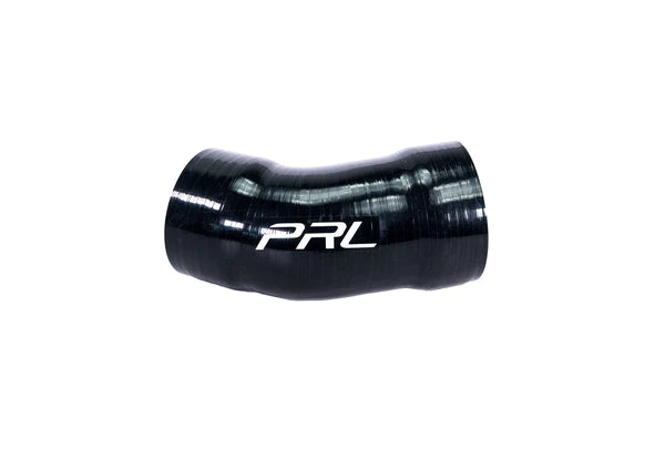 PRL Intercooler Charge Pipe Upgrade Kit - 21+ TLX 2.0T