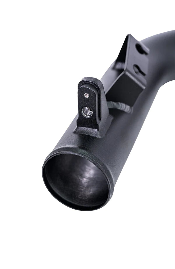 PRL Intercooler Charge Pipe Upgrade Kit - 21+ TLX 2.0T