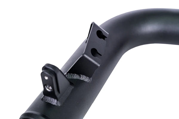 PRL Intercooler Charge Pipe Upgrade Kit - 21+ TLX 2.0T