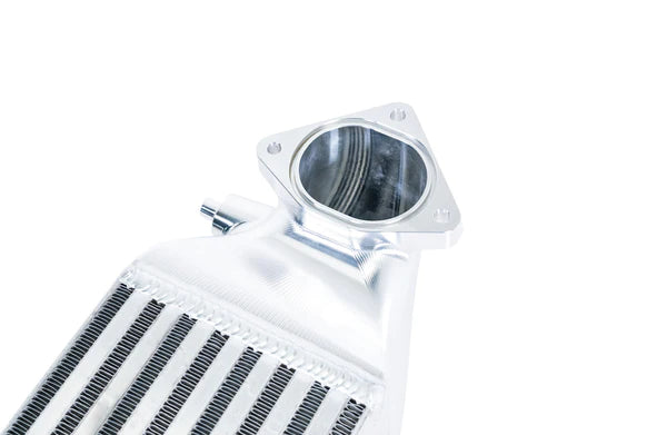 PRL Billet Intercooler Upgrade - 21+ TLX Type-S