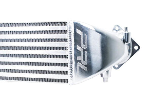 PRL Billet Intercooler Upgrade - 21+ TLX Type-S