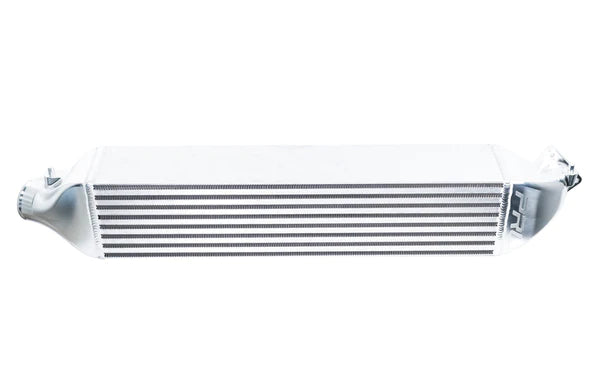 PRL Billet Intercooler Upgrade - 21+ TLX Type-S