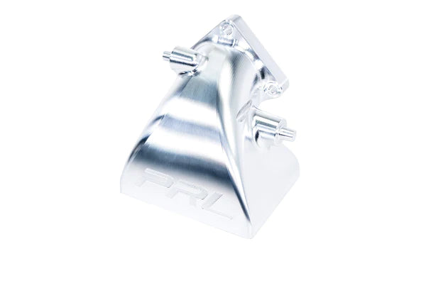 PRL Billet Intercooler Upgrade - 21+ TLX Type-S