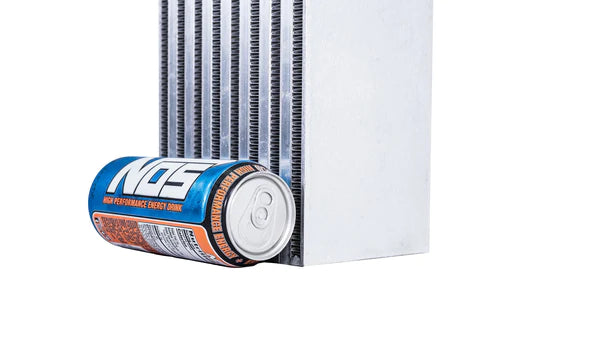 PRL Billet Intercooler Upgrade - 21+ TLX Type-S