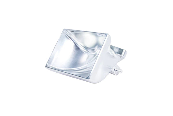 PRL Billet Intercooler Upgrade - 21+ TLX Type-S