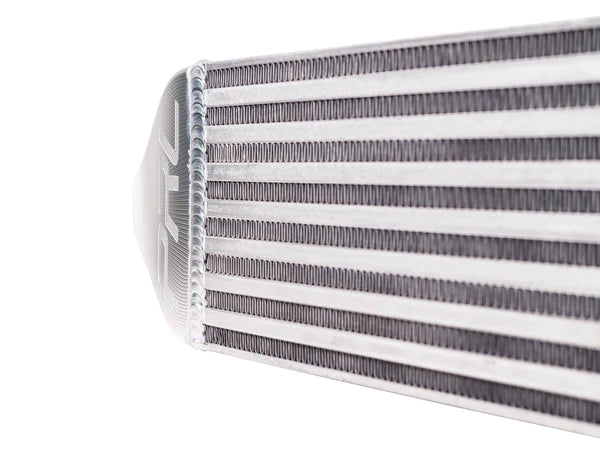 PRL Billet Intercooler Upgrade - 22+ Civic 1.5T / 22+ Integra 1.5T