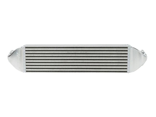 PRL Billet Intercooler Upgrade - 2023+ Civic Type-R