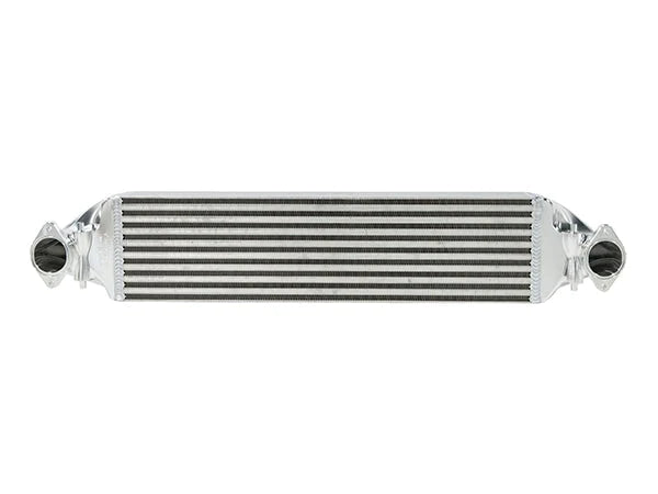 PRL Billet Intercooler Upgrade - 2023+ Civic Type-R