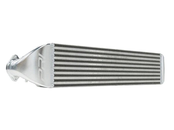 PRL Billet Intercooler Upgrade - 2023+ Civic Type-R