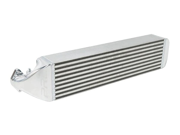 PRL Billet Intercooler Upgrade - 2023+ Civic Type-R