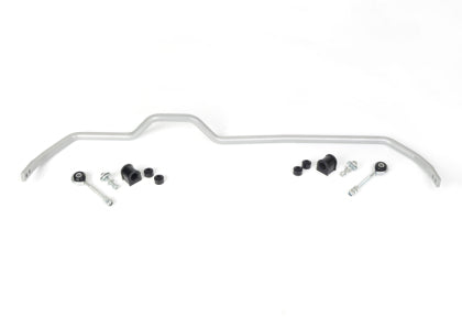 Whiteline Heavy Duty 22mm Adjustable Rear Sway Bar  - 95-98 Nissan 240SX (S14)