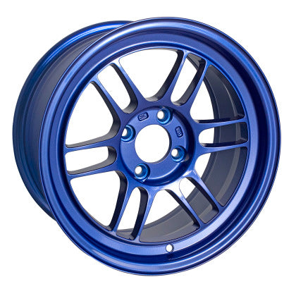 Enkei RPF1 Wheel - Custom Finish