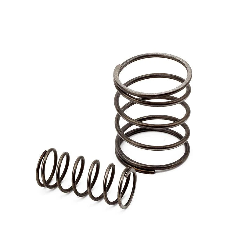 Hybrid Racing Heavy Duty K-Series Gear Selector Springs