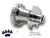 Circuit Hero Steering Hub Adapter V2 - Honda/Acura Applications