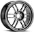 Enkei RPF1 Wheel - Custom Finish