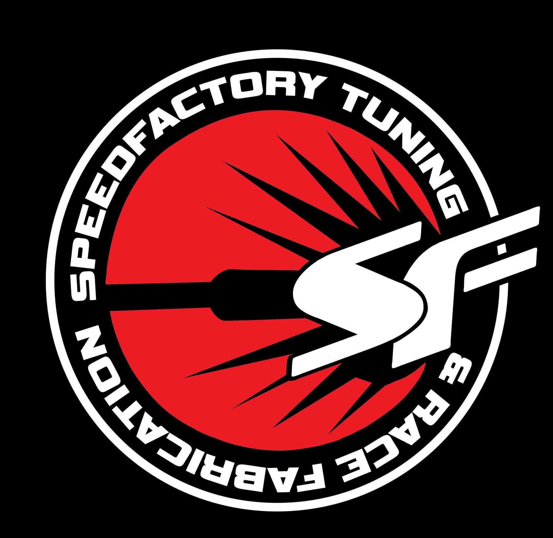 Speedfactory - ABAutoworks