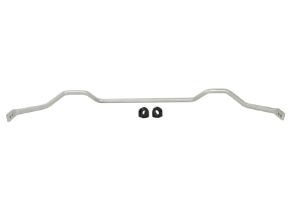 Whiteline Heavy Duty 24mm Adjustable Front Sway Bar  - 89-93 Skyline GTS