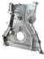 Ballade Sports Billet Timing Cover - 00-09 Honda S2000