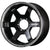 VOLK Racing TE37SB Wheel