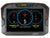 AEM CD-7 Carbon Digital Racing Dash