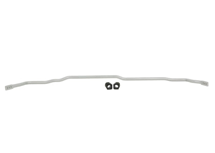 Whiteline Heavy Duty 20mm Adjustable Rear Sway Bar  - 91-99 Toyota MR-2