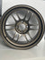 Enkei RPF1 Wheel - Custom Finish