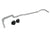 Whiteline Heavy Duty 26mm Adjustable Rear Sway Bar - 15-20 BMW M3 (F80) / 15-20 BMW M2 and M4