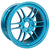 Enkei RPF1 Wheel - Custom Finish