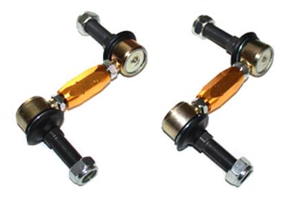 Whiteline Sway Bar Endlink Kit - Mitsubishi Applications