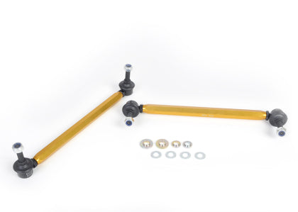 Whiteline Sway Bar Endlink Kit - BMW Applications
