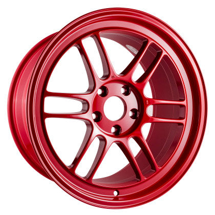 Enkei RPF1 Wheel - Custom Finish