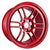 Enkei RPF1 Wheel - Custom Finish