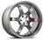 VOLK Racing TE37 Saga SL Wheel